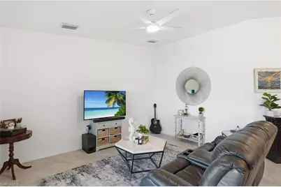 5427 Double Eagle Cir #2824, Ave Maria, FL 34142 - Photo 13
