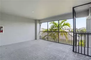 5427 Double Eagle Cir, Ave Maria, FL 34142 - Photo 25