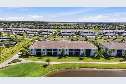 5427 Double Eagle Cir #2824, Ave Maria, FL 34142 - Photo 39