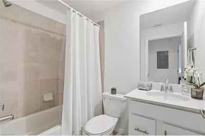5427 Double Eagle Cir #2824, Ave Maria, FL 34142 - Photo 23