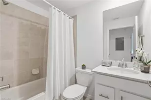 5427 Double Eagle Cir, Ave Maria, FL 34142 - Photo 23