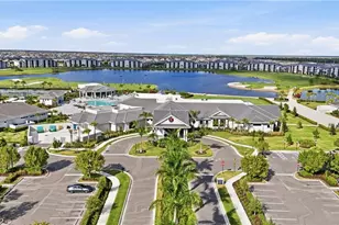 5427 Double Eagle Cir, Ave Maria, FL 34142 - Photo 41