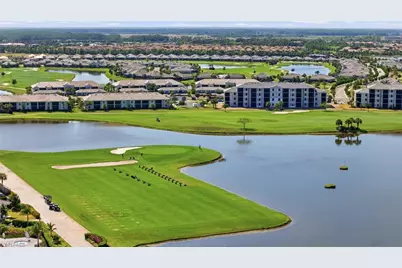 5427 Double Eagle Cir #2824, Ave Maria, FL 34142 - Photo 33
