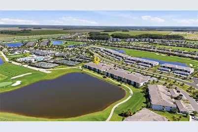5427 Double Eagle Cir #2824, Ave Maria, FL 34142 - Photo 29