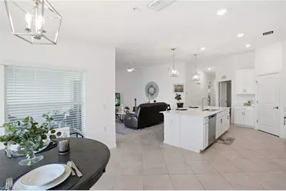 5427 Double Eagle Cir #2824, Ave Maria, FL 34142 - Photo 5