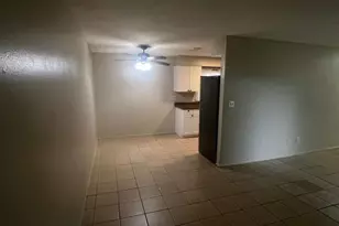 3771 Belmont St, Fort Myers, FL 33916 - Photo 11