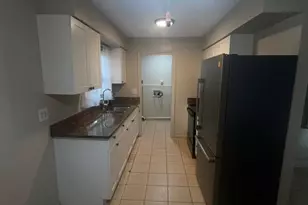 3771 Belmont St, Fort Myers, FL 33916 - Photo 3