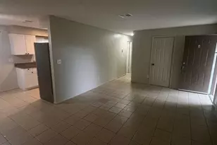 3771 Belmont St, Fort Myers, FL 33916 - Photo 5