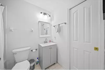 627 Saint Andrews Blvd, Naples, FL 34113 - Photo 17