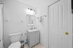 627 St Andrews Blvd, Naples, FL 34113 - Photo 17