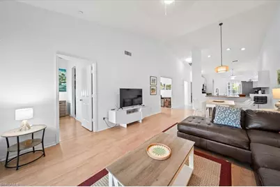 627 Saint Andrews Blvd, Naples, FL 34113 - Photo 23