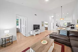 627 St Andrews Blvd, Naples, FL 34113 - Photo 23
