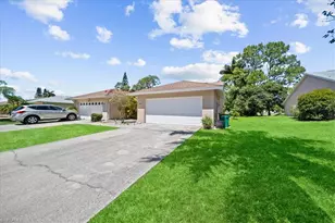 627 St Andrews Blvd, Naples, FL 34113 - Photo 31