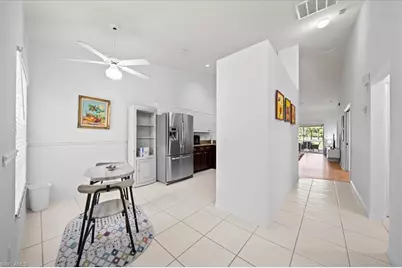 627 Saint Andrews Blvd, Naples, FL 34113 - Photo 5