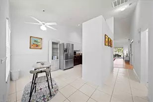 627 St Andrews Blvd, Naples, FL 34113 - Photo 5