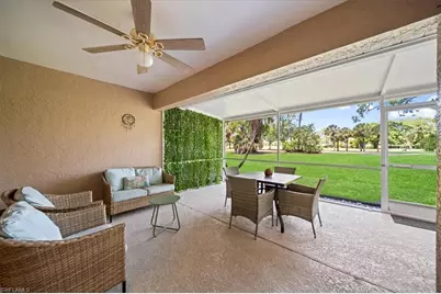 627 Saint Andrews Blvd, Naples, FL 34113 - Photo 25