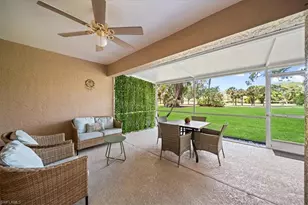 627 St Andrews Blvd, Naples, FL 34113 - Photo 25
