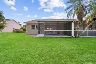 627 St Andrews Blvd, Naples, FL 34113 - Photo 29