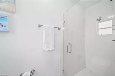 627 Saint Andrews Blvd, Naples, FL 34113 - Photo 13