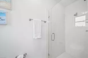 627 St Andrews Blvd, Naples, FL 34113 - Photo 13
