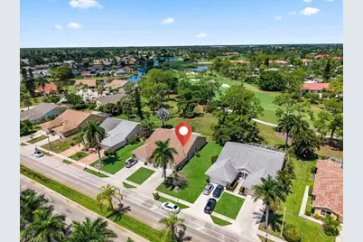 627 Saint Andrews Blvd, Naples, FL 34113 - Photo 33