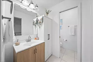 627 St Andrews Blvd, Naples, FL 34113 - Photo 11
