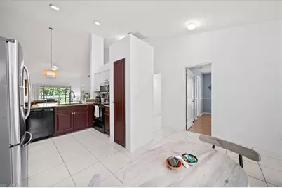 627 Saint Andrews Blvd, Naples, FL 34113 - Photo 7