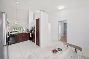 627 St Andrews Blvd, Naples, FL 34113 - Photo 7