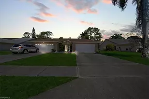 627 St Andrews Blvd, Naples, FL 34113 - Photo 39