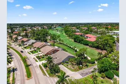 627 Saint Andrews Blvd, Naples, FL 34113 - Photo 35