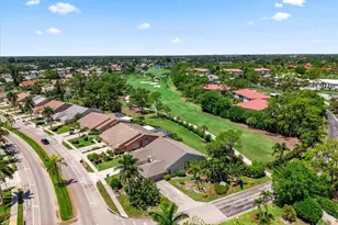 627 St Andrews Blvd, Naples, FL 34113 - Photo 35