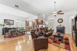 4605 Navassa Ln, Naples, FL 34119 - Photo 9