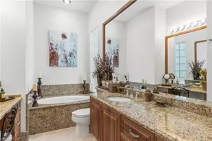 4605 Navassa Ln, Naples, FL 34119 - Photo 19