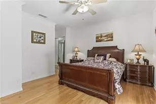 4605 Navassa Ln, Naples, FL 34119 - Photo 15