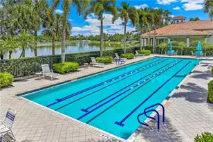 4605 Navassa Ln, Naples, FL 34119 - Photo 37