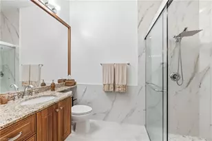 4605 Navassa Ln, Naples, FL 34119 - Photo 21
