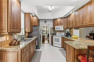 4605 Navassa Ln, Naples, FL 34119 - Photo 11