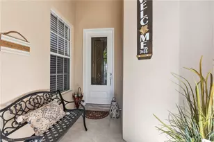 4605 Navassa Ln, Naples, FL 34119 - Photo 3