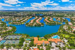 4605 Navassa Ln, Naples, FL 34119 - Photo 33