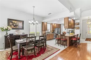 4605 Navassa Ln, Naples, FL 34119 - Photo 13
