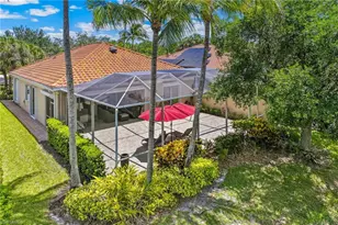 4605 Navassa Ln, Naples, FL 34119 - Photo 29