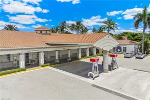 4605 Navassa Ln, Naples, FL 34119 - Photo 35