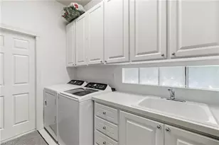 4605 Navassa Ln, Naples, FL 34119 - Photo 23