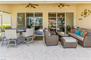 4605 Navassa Ln, Naples, FL 34119 - Photo 25