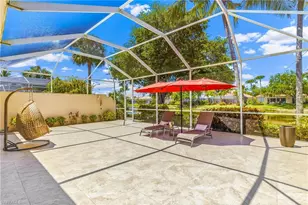 4605 Navassa Ln, Naples, FL 34119 - Photo 27