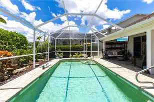 6769 Berwick Pl, Naples, FL 34104 - Photo 15