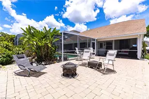 6769 Berwick Pl, Naples, FL 34104 - Photo 19