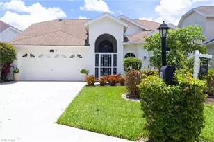 6769 Berwick Pl, Naples, FL 34104 - Photo 1