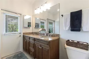 6769 Berwick Pl, Naples, FL 34104 - Photo 9