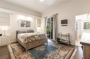 6769 Berwick Pl, Naples, FL 34104 - Photo 7
